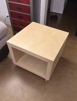 IKEA Kommode
