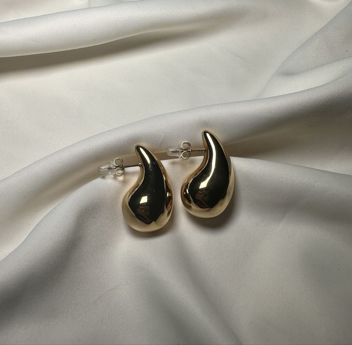 Ohrringe & -stecker: Ohrring – Neu und originalverpackt aus Solothurn von Quality_Store