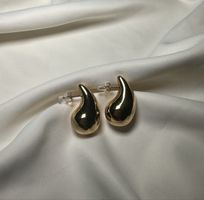 Ohrring