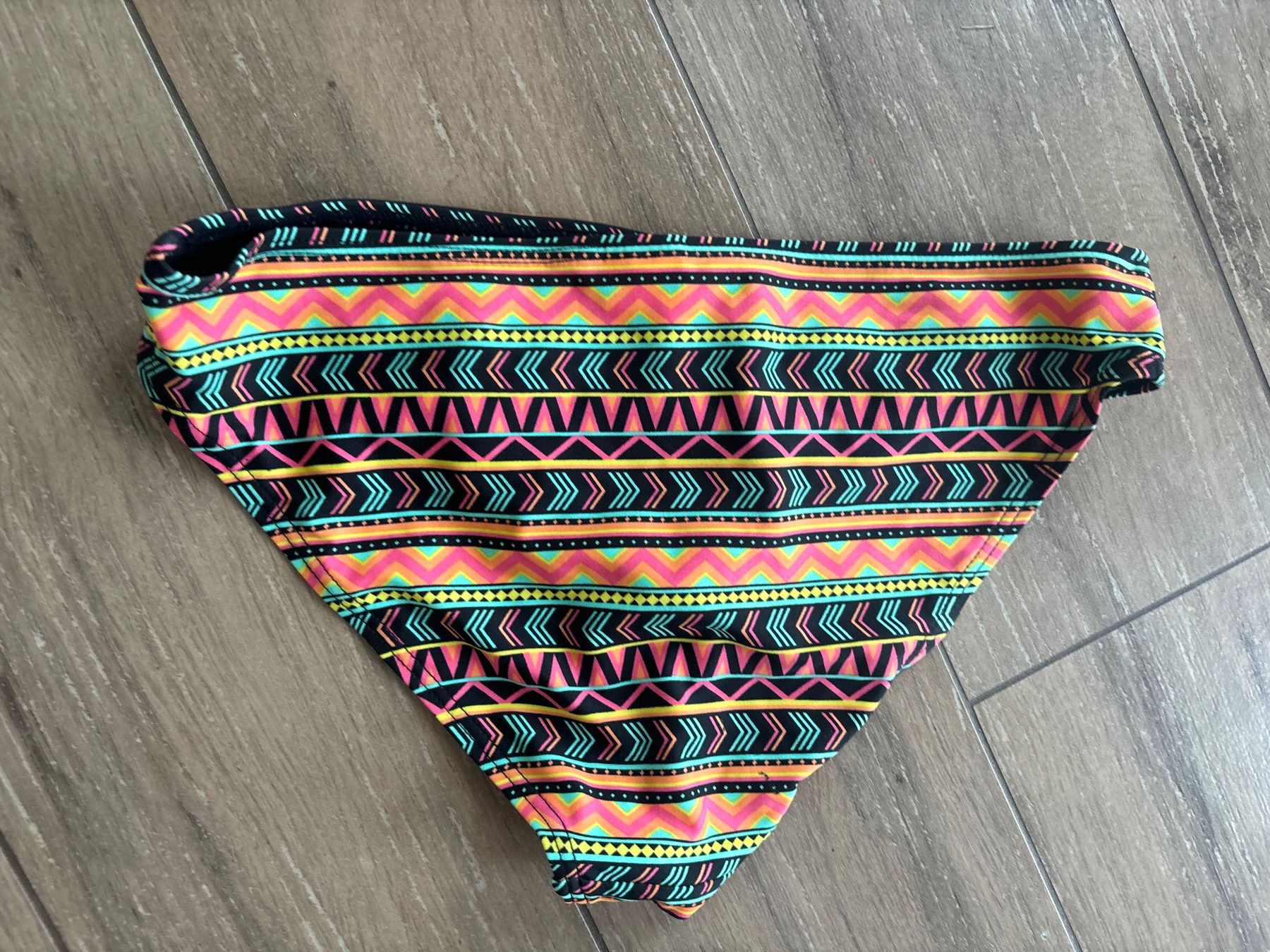 Costumi da bagno & Bikini: 164_wie NEUnie getragen – Nuovo (secondo la descrizione) da St-George venduto da elena27 2