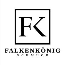 Profile image of FALKENKOENIG_SCHMUCK
