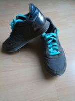 Woden Sneakers