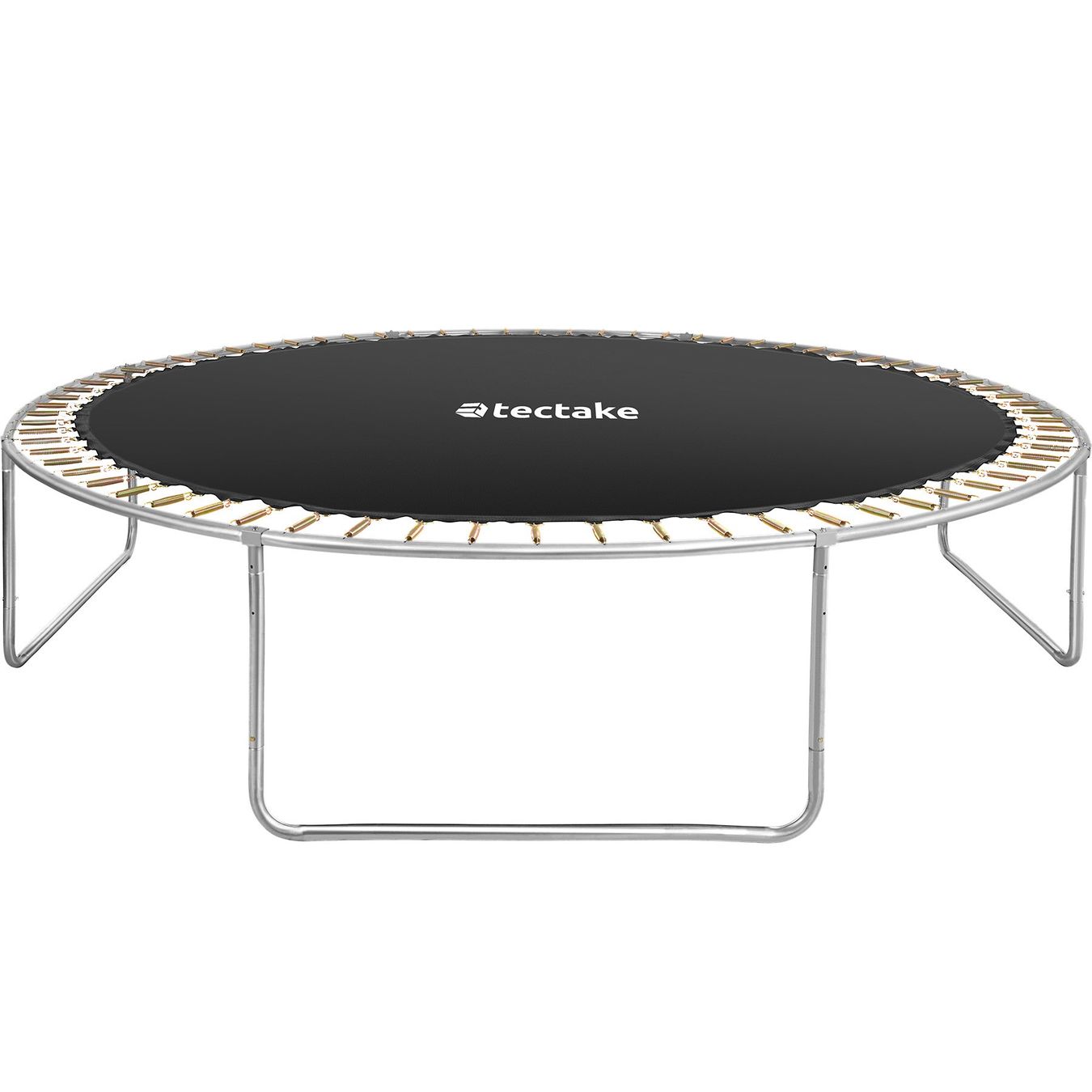 Trampolines: Trampolin Garfunky 396 cm – Neuf (Voir description) à Murten par Roland.Kemmer.AG 3