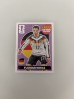 Panini FIFA WM 2026 Sticker Florian Wirtz neu