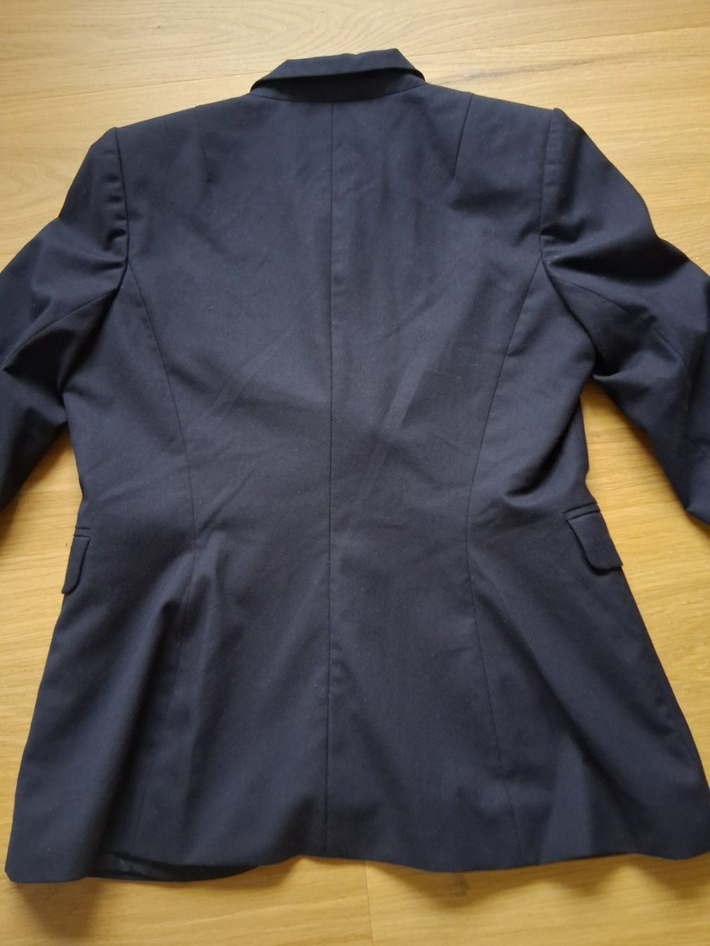 Comma Giacche: Comma Blazer 38 – Usato da Lengnau AG venduto da Nathi88 5