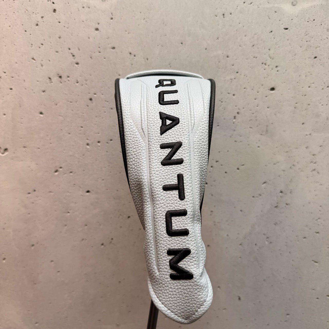 Callaway Clubs & Sets: Callaway Quantum Max 5-Wood – D'occasion à Zürich par Seconda_Golf 7