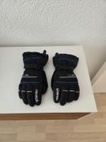 Reusch Ski Handschuhe
