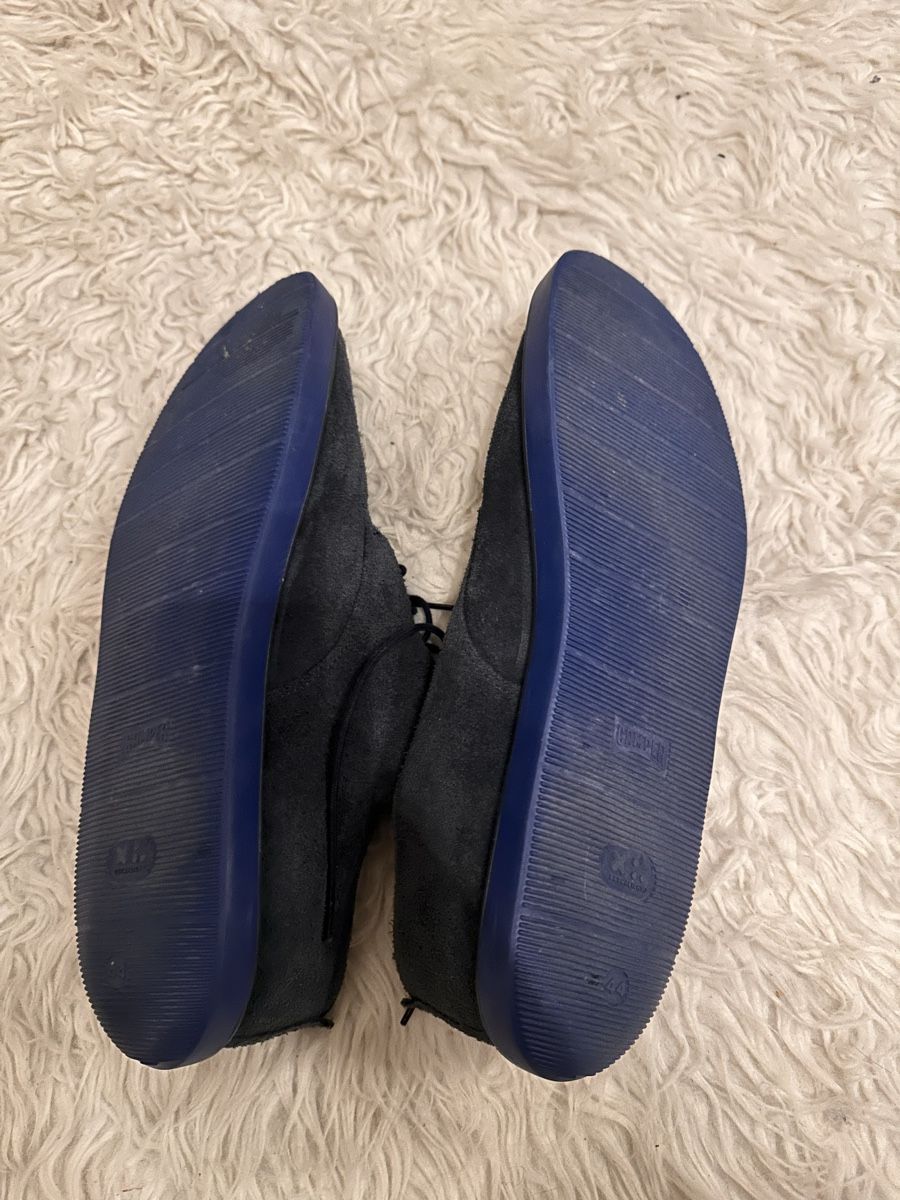 Camper Scarpe da uomo: CAMPER Schuhe Extralight ® WIE NEU – Usato da Kriens venduto da saleworld 3