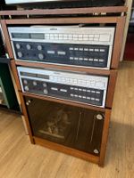 Revox Rack gebraucht im guten Zustand