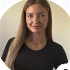 Profile image of jasmin_ioana
