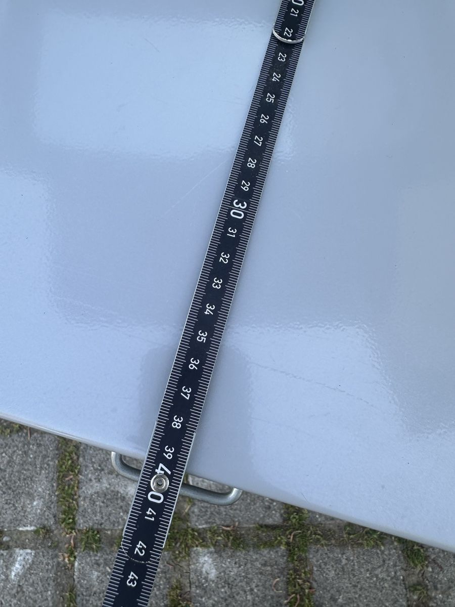 Ikea Kommoden: Schubladenelement ikea – Gebraucht aus Uster von bek_v2ct 9
