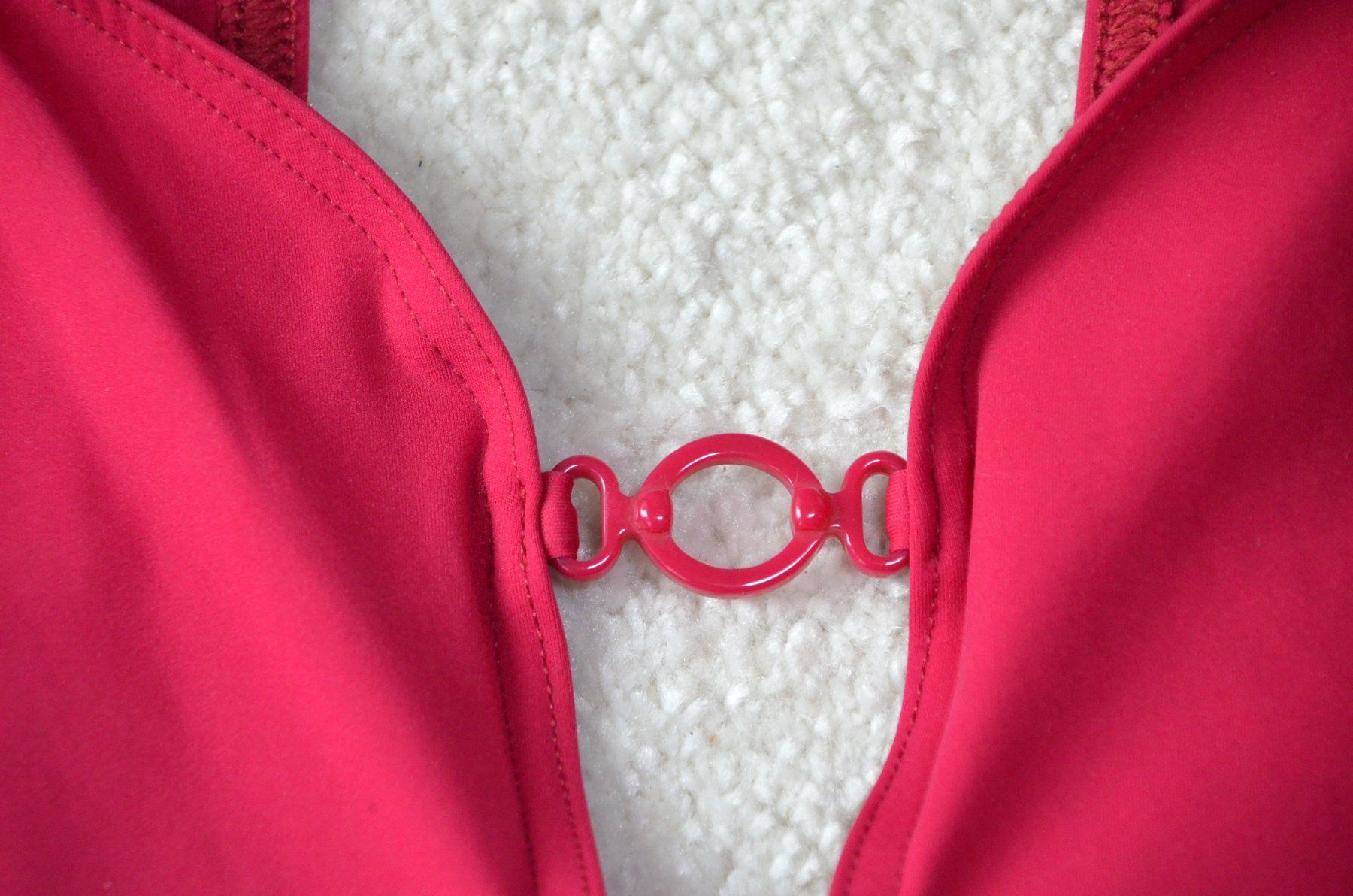 Hermès Badekleider & Bikinis: Hermès Badeanzug / maillot de bain .40 – Gebraucht aus Collonges von Auganien 3