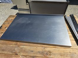 Wandboard/Wandregal #542