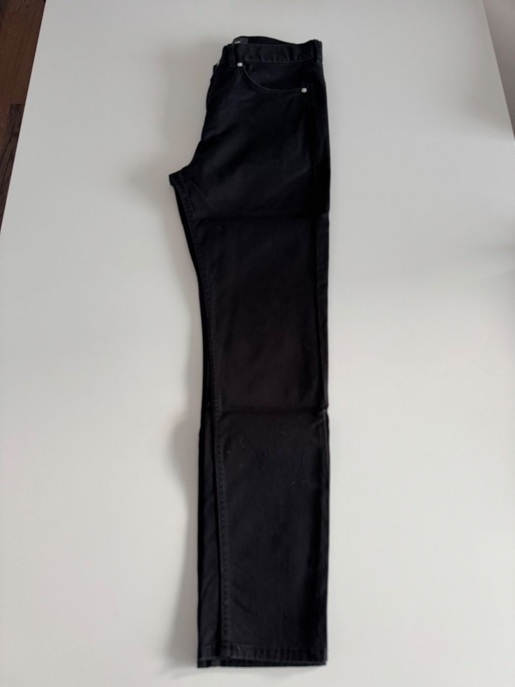 H&M Jeans: Jeans H&M – Usato da Domat/Ems venduto da cowi 2
