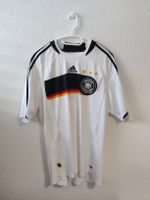 Deutschland 2008 (L)
