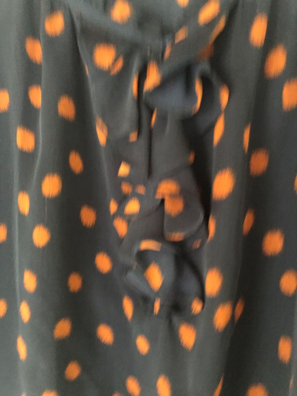 Esprit Camicette: Schöne Bluse Esprit – Usato da Solothurn venduto da See203 4