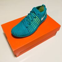 NIKE FREE TRANSFORM Gr.36; neu mit Etikette und Karton