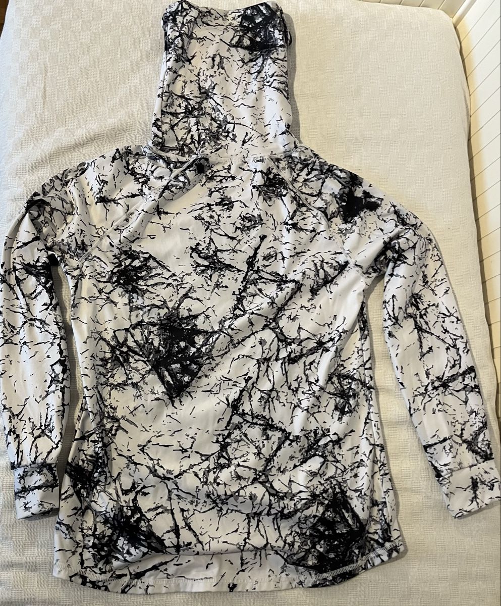 Altra biancheria intima: Thermounterwäsche DOPE – Nuovo (secondo la descrizione) da Baldegg venduto da Livio. 6