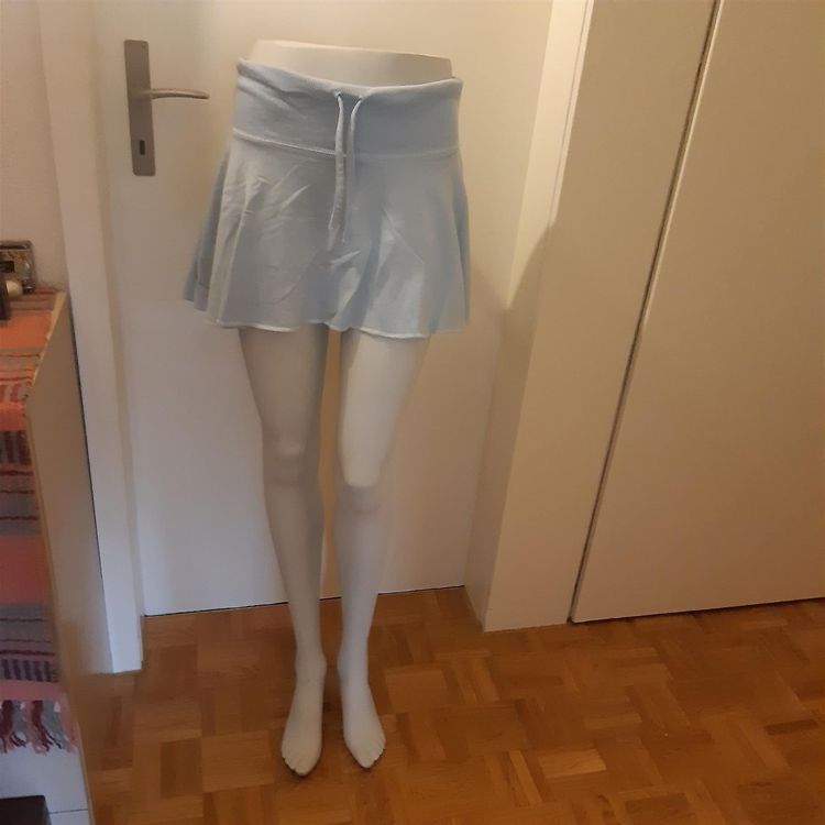 Mini Rock | Kaufen auf Ricardo
