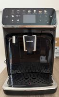 Verkaufe gebrauchte Philips Series 2200 Kaffeevollautomat 