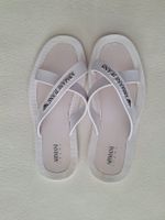Armani Schlappen