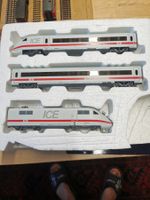 Roco ICE 3 Teilig