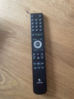 Télécommande Swisscom