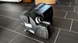 Truma Combi 6 gebraucht