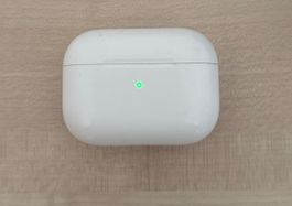 APPLE - Boîte AirPods Pro 2 - Sans écouteurs