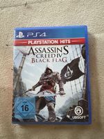 Assassin's Creed IV Black Flag PS4 Playstation Hits