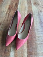 Schuhe