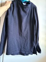 Ina Kess Merino Shirt