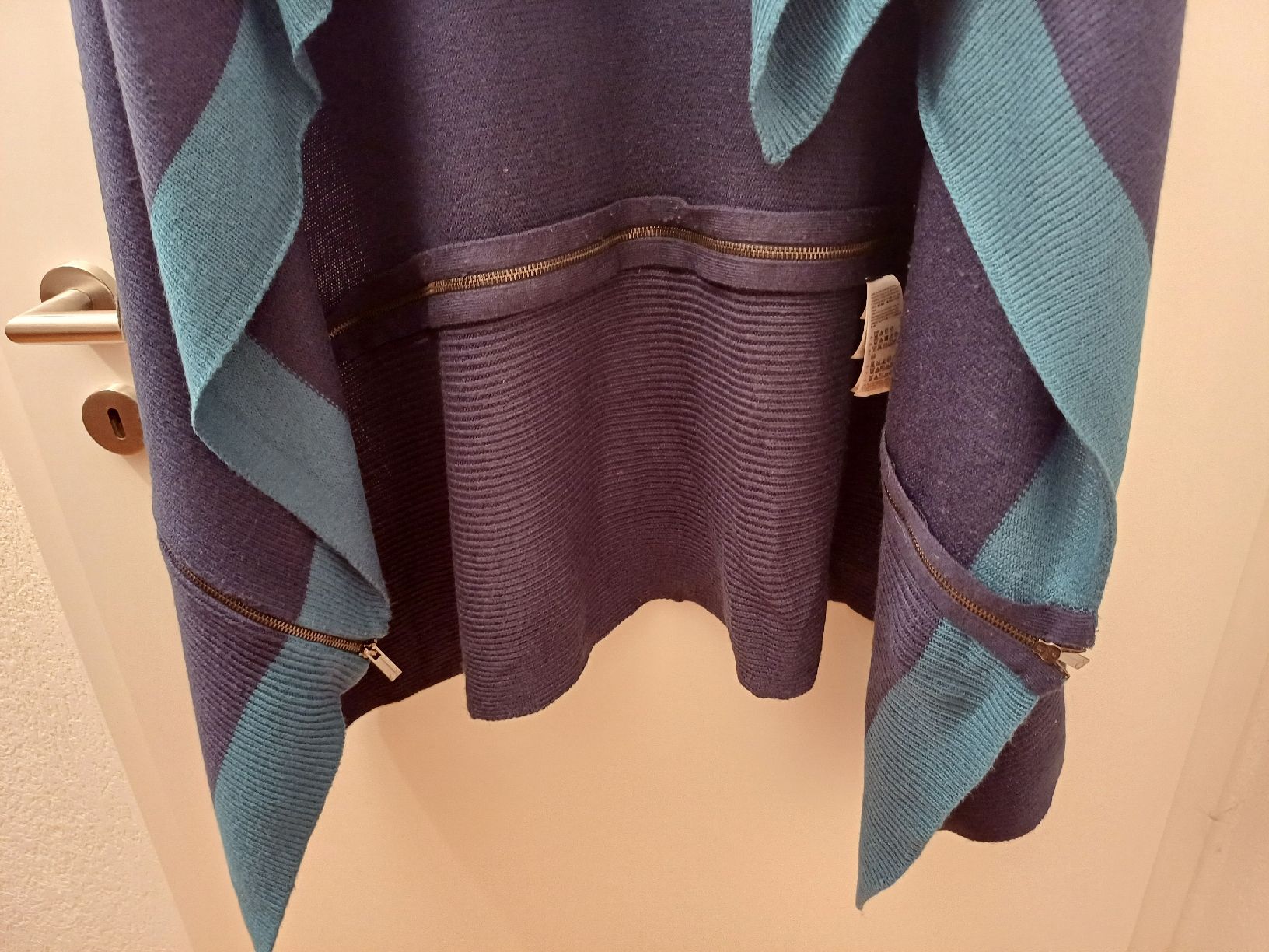 Calvin Klein Giacche: Cardigan, M, Calvin Klein Jeans – Usato da Boudry venduto da JulieG13 1