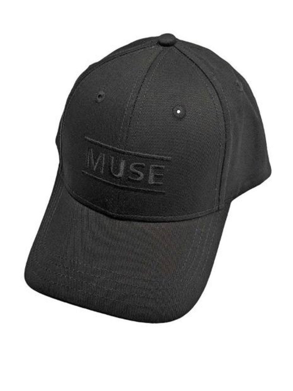 Chapeaux, bonnets & casquettes: Muse Cap – D'occasion à Zürich par Swiss_Rhapsody