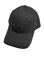 Muse Cap