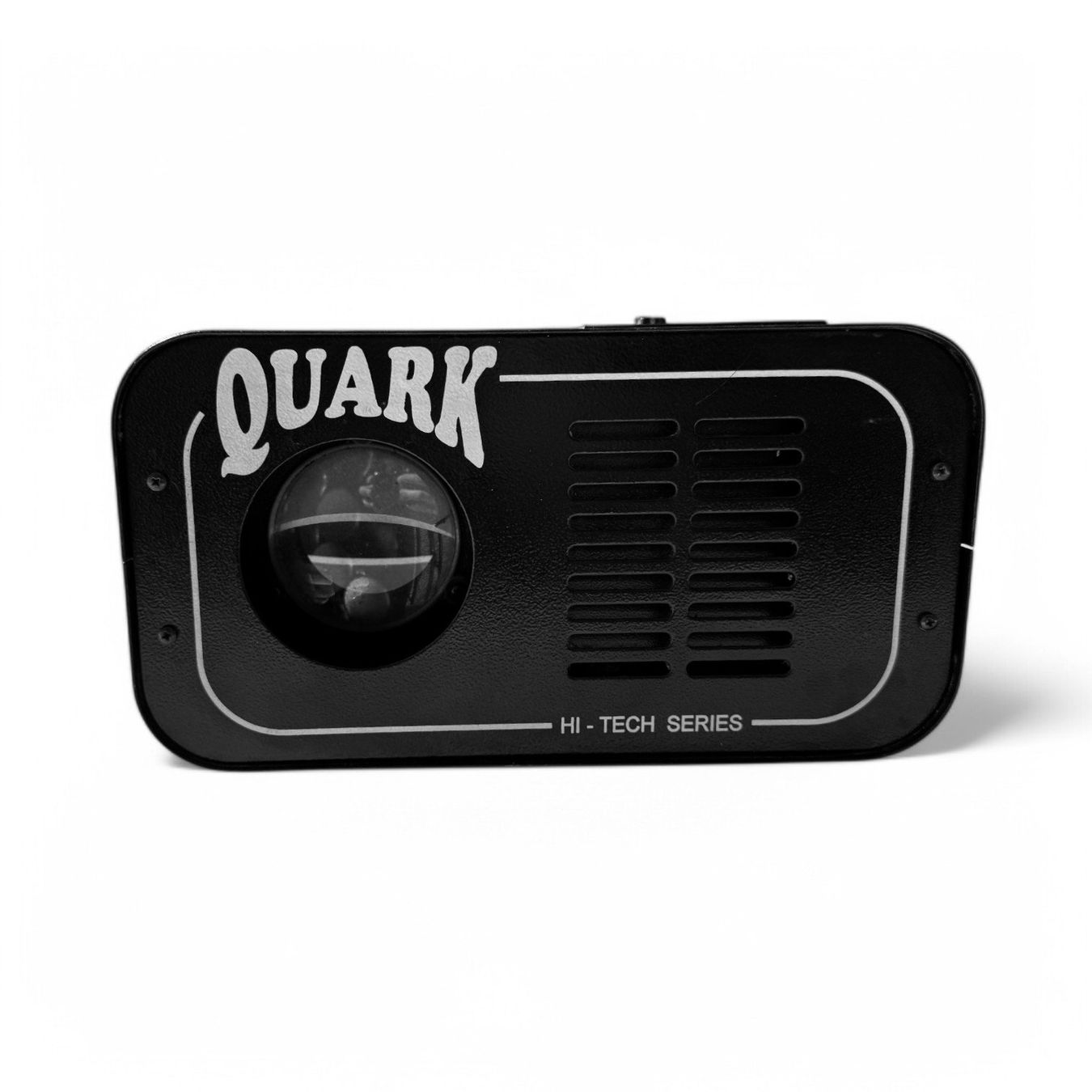 Lampade: Retro Genius Lightning Lichteffekt (S821) – Usato da Däniken SO venduto da Profog1 6