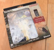 Stormrise Gamer Twin Pack (NEU)