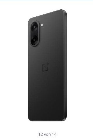 OnePlus Portables: OnePlus Nord CE5 Natel – Neuf avec emballage d'origine à Obergösgen par Diamond-Painting 1