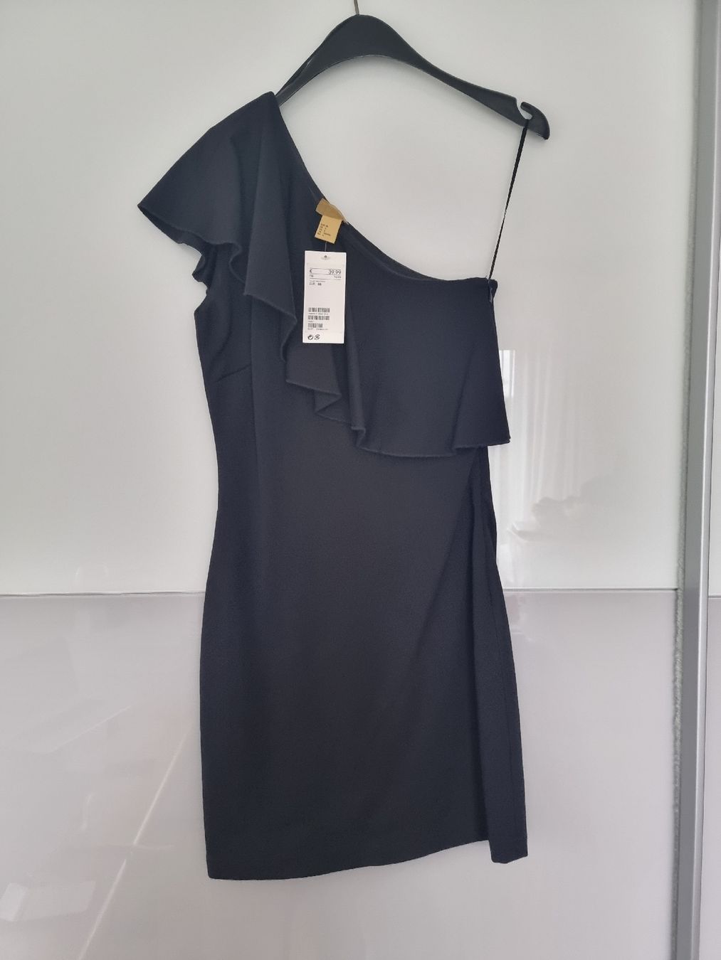 Vestiti: Neues Kleid – Nuovo e nell'imballaggio originale da Schaffhausen venduto da disa2006