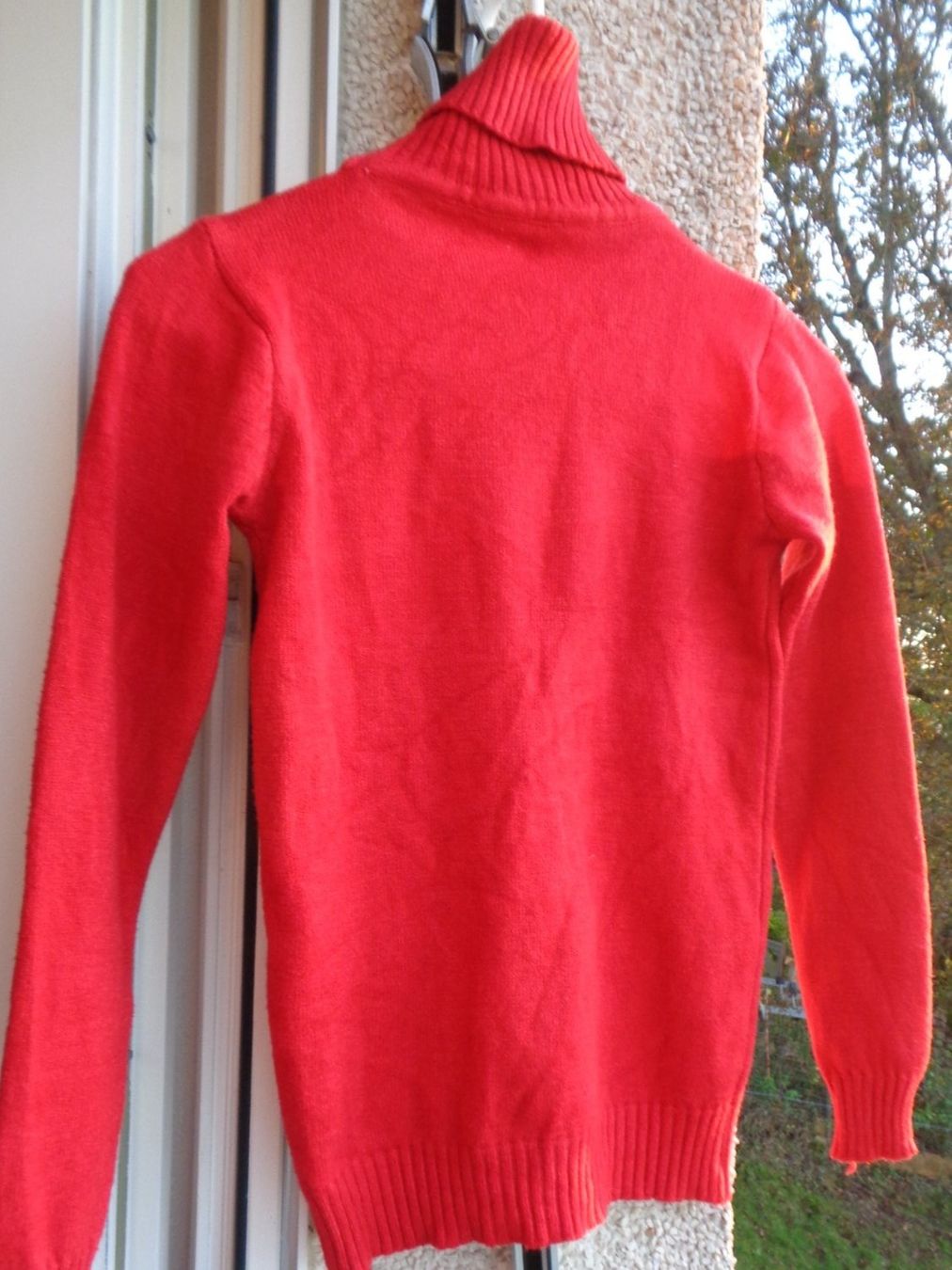 Maglioni & Felpe: Pullover, Damen Gr.XS, 20% Wolle/Kaschmire – Nuovo (secondo la descrizione) da Tafers venduto da kor_jf9w 2