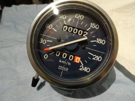 MOTO GUZZI  California II, LeMans, SP1000, 850 =T5, Cali III