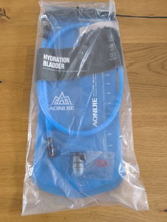 Getränkesystem 3 Liter