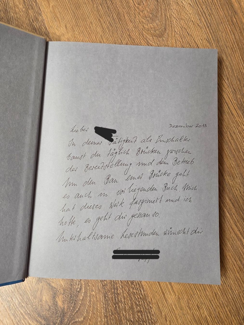 Libri: Die Berner Nydeggbrücke - Geschichte einer Pionierleistung – Usato da Nebikon venduto da Japostyle 1