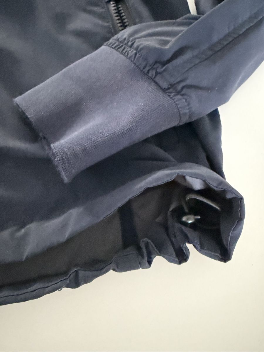 Jacken: Blauer – Neu (gemäss Beschreibung) aus Riva San Vitale von anouky01 3