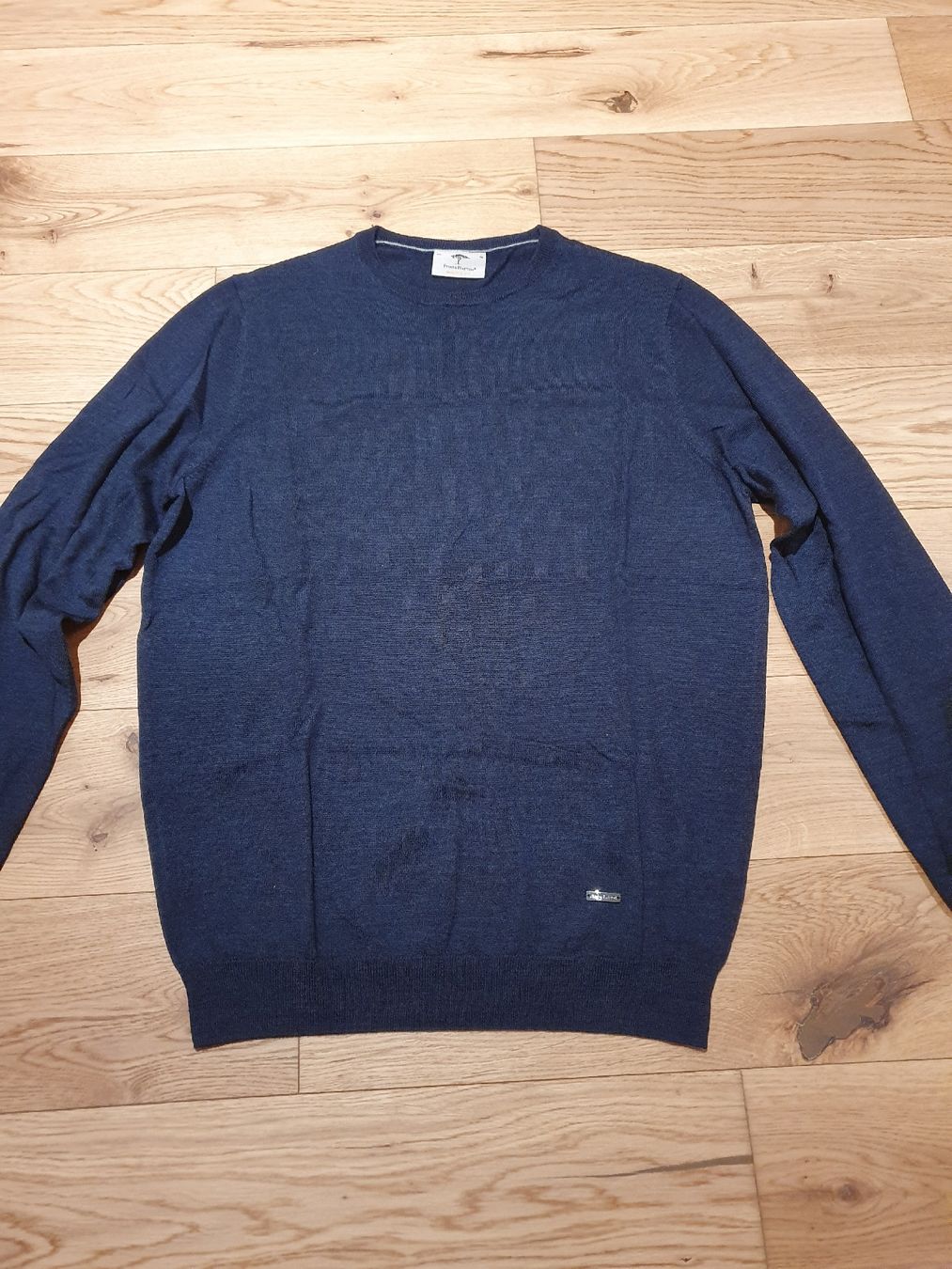 Pullover & Sweatshirts: Fynch Hatton, Pullover, M, Neu – Neu (gemäss Beschreibung) aus Winterthur von Sjull