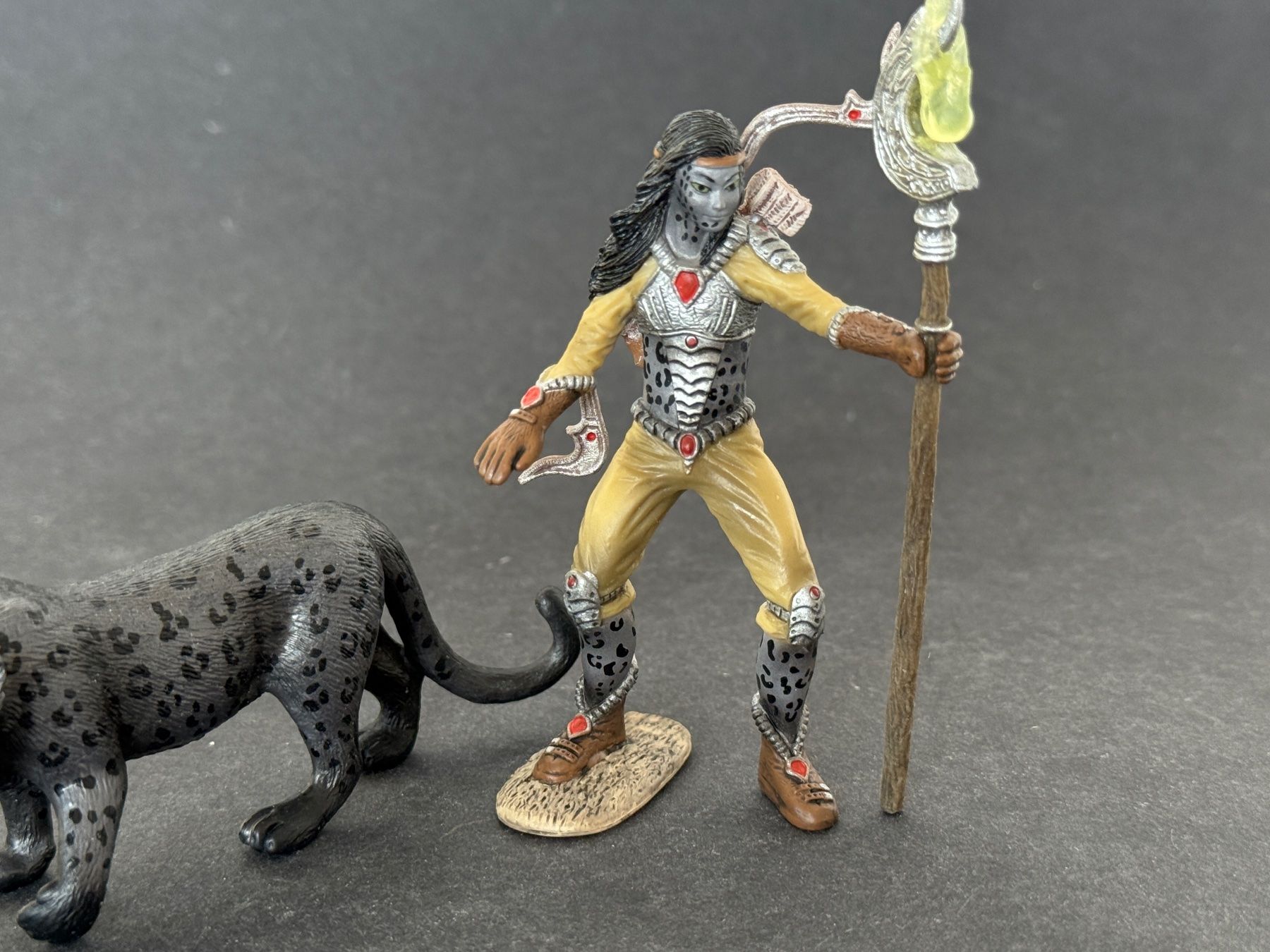Schleich Statuette: Schleich 70428 Noctis Bayala Fantasy – Nuovo (secondo la descrizione) da Ennetbaden venduto da mapa05 3