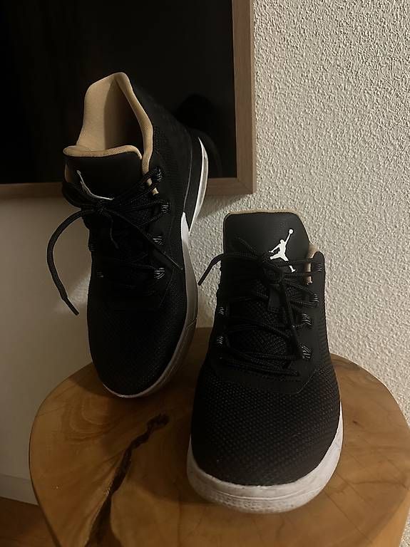 Jordan Scarpe da uomo: Jordan Sneaker – Usato da Zürich venduto da Duki88