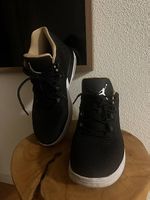 Jordan Sneaker