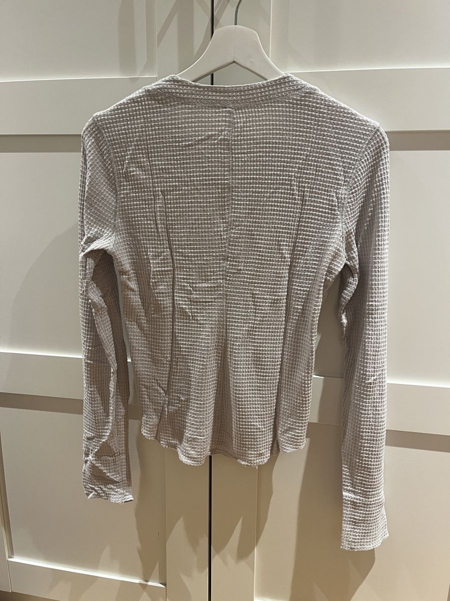 Top: Free People Crop Tops (x2) – Nuovo (secondo la descrizione) da Regensdorf venduto da zon_fh62 1
