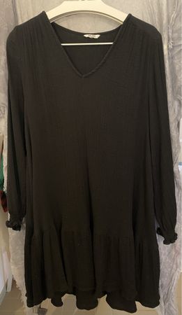 Kleid von mbyM